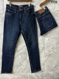 Picture of Other Jeans Long _SKUsz30-4013xr1012279